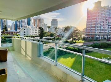 Foto1 · Apartamento en Venta en Forest Tower, Punta del Este.