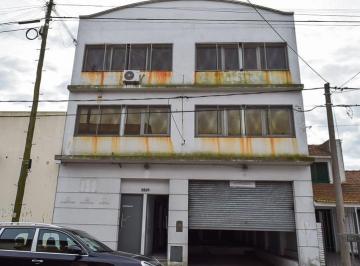 Bodega-Galpón · 900m² · Galpón - Mar del Plata
