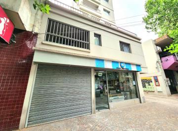 Local comercial de 1 ambiente, Ituzaingó · Local en Venta en Ituzaingo Sur