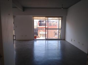 Departamento de 2 ambientes, Saavedra · Alquiler Excelente Dto Tipo PH de 2 Amb en Duplex con Balcon Aterrazado