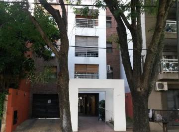 JYB-JYB-697_2 · Piso en Venta Centro La Plata 4 Ambientes