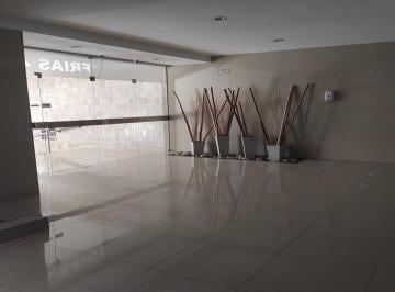 villa-crespo-venta-departamento-4-ambientes · Departamento de 4 Ambientes en Venta en Villa Crespo