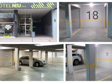 DKA-DKA-182_2 · Cochera. | Rivadavia Al 300