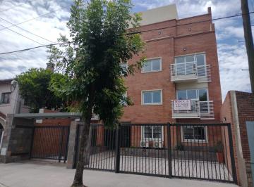 Departamento de 2 ambientes, Morón · Departamento en Venta en Haedo Centro Sur