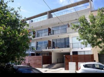 Departamento · 43m² · 2 Ambientes · 1 Cochera · Departamento en Venta en Villa Sarmiento