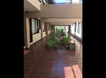 Departamento · 36m² · 1 Ambiente · Monoambiente en Venta en Villa Sarmiento