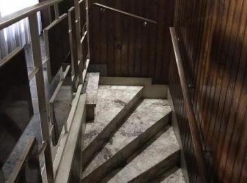 Casa de 3 ambientes, Morón · Apto Crédito! Casa PH en Venta en El Palomar