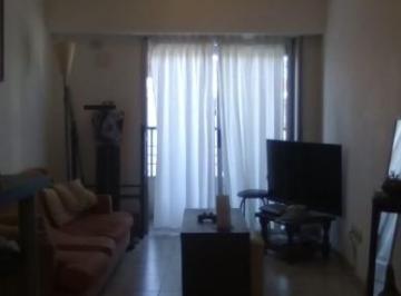Departamento · 39m² · 2 Ambientes · Departamento en Venta en Haedo Centro Norte
