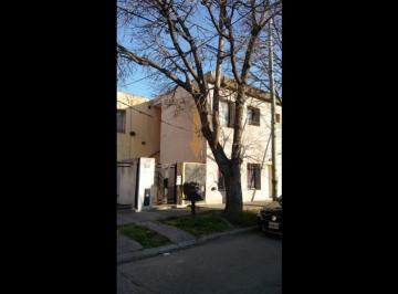Departamento · 24m² · 1 Ambiente · Monoambiente en Venta en Haedo Sur