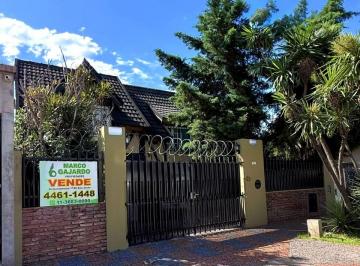 Casa de 5 ambientes, La Matanza · Venta Casa 4 Amb en Villa Luzuriaga Nuevo Valor Particular Diseño