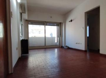 Departamento de 3 ambientes, Lomas de Zamora · 3 Ambientes con Balcón