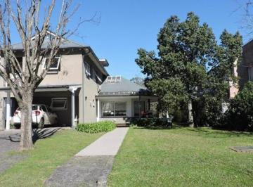 Casa de 4 ambientes, Berazategui · Casa | Venta | Abril Club de Campo
