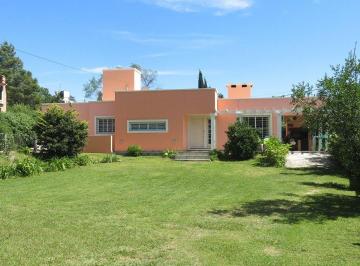 Casa · 150m² · 4 Ambientes · 2 Cocheras · Venta Casa San Antonio de Arredondo