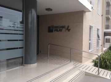 Departamento de 1 ambiente, Córdoba · Hermoso Dpto. Torres Regam Costanera Piso 13