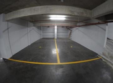 Garage · 24m² · 2 Cocheras · Cochera - Palermo