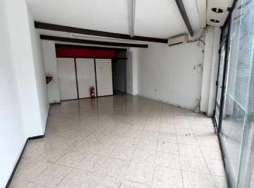 Local comercial , Rosario · Alquilo Local Comercial 50 m² en Arroyito Rosario