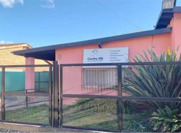 Oficina comercial de 5 ambientes, Pilar · Oficina Comercial 235 m² a Una Cuadra de Panamericana del Viso Pilar