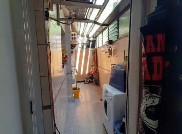 Casa de 3 ambientes, La Matanza · Casa 3 Amb PH Venta Ramos Mejia