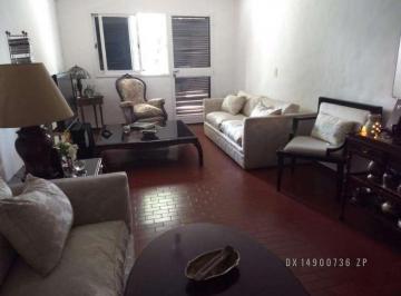 Foto 1 · La Lucila - Duplex Venta Usd 250.000
