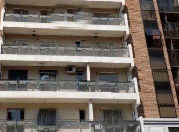 Departamento de 4 ambientes, Córdoba · Apto Credito Venta Departamento 1 Dormitorio con Balcón - Nueva Cordoba - Escritura