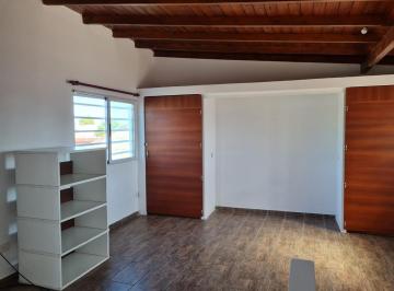Departamento · 38m² · 2 Ambientes · Depto Tipo Loft S/av. Alcorta