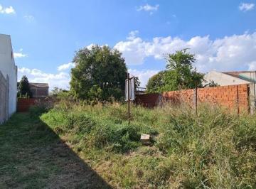 Terreno , Esteban Echeverría · Buen Lote en Venta en Buena Ubicacion