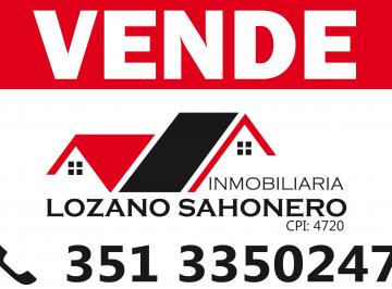 Casa de 7 ambientes, Unquillo · Casa 3 Dorm + Locales en Unquillo