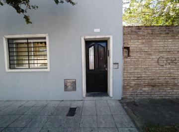 PH de 3 ambientes, Avellaneda · PH de 3 Ambientes con Patio
