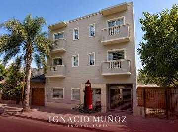 Departamento de 3 ambientes, La Matanza · Departamento 3 Ambientes Al Frente con Balcón