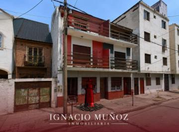 Casa de 4 ambientes, La Matanza · Triplex 4 Ambientes Al Frente