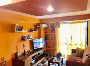 ISN-ISN-573_2 · Departamento 1 Dormitorio Barrio Sur, Tucuman