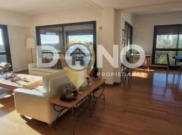 DOP-DOP-870_2 · Venta 5 Ambientes con Dependencia y Cochera