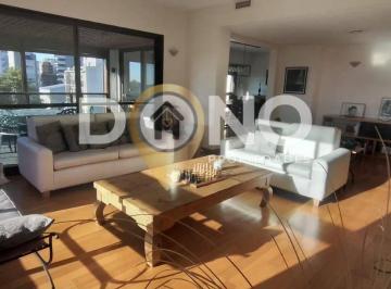 DOP-DOP-870_2 · Venta 5 Ambientes con Dependencia y Cochera