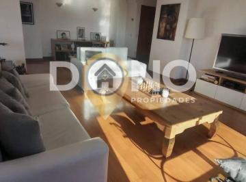 DOP-DOP-870_2 · Unico 4 Dorm. y Dependencia en Quilmes