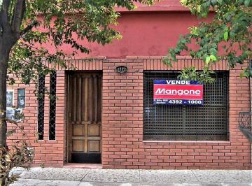 PH de 3 ambientes, Lomas de Zamora · PH Al Frente 3 Ambientes