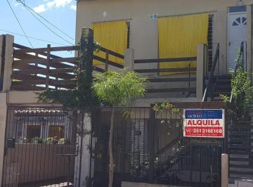 Foto · Alq Depto. 1 Dorm C Terraza - B Jardin