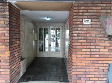 Departamento de 3 ambientes, Lomas de Zamora · Dpto de 3 Amb Alte. Brown 3756.temperley Xa 1 a Lo Sumo 2 Personas S/ Mascotas.