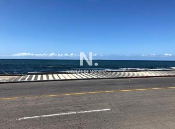 Foto1 · Hermoso Departamento en Venta Frente Al Mar.