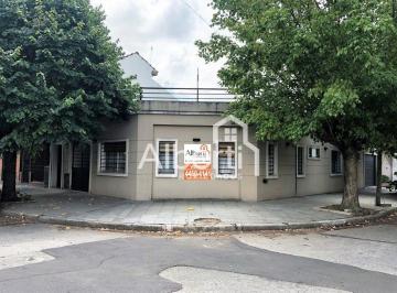 Casa de 3 ambientes, Morón · Venta, Casa 2 Dorm., Patio, Terraza y Cochera, Haedo Sur.