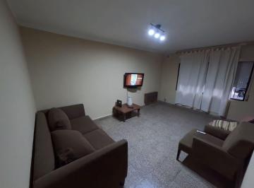 Casa de 6 ambientes, Córdoba · Casa Barrio Dean Funes Propiedad Reciclada