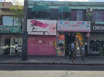 JAP-JAP-1058_2 · Venta de Local en Centro, San Justo
