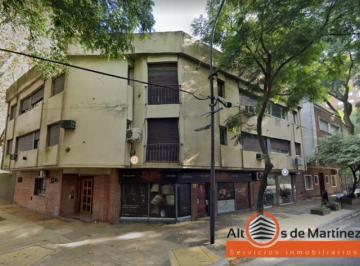 Departamento de 2 ambientes, Vicente López · Venta Departamento 2 Ambientes en Olivos, La Lucila