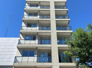 Departamento de 2 ambientes, La Plata · Ultimo Dpto 1 Dorm en 5 E/diag 74 y 43/ Proxima Entrega! Accede con Financiacion