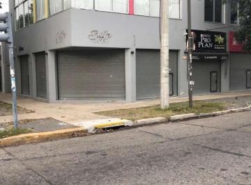 Local comercial de 1 ambiente, Quilmes · Local en Venta Lavalle Esq Zapiola Bernal Centro