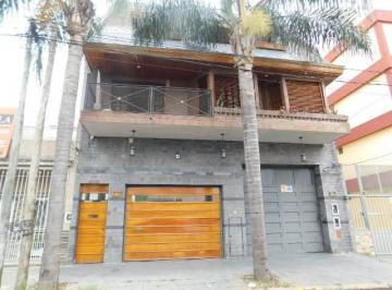 GEP-GEP-1098_2 · Excelente Inmueble Ubicado a 3 Cuadras de Plaza San Justo