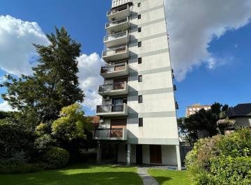Departamento de 4 ambientes, Vicente López · Excelente Piso Refaccionado a Nuevo en Zona Residencial