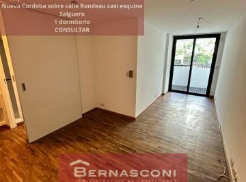 Foto · Dpto Venta! Nva Cba! 1 Dor