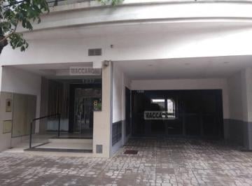 MCO-MCO-2427_2 · Departamento 3 Ambientes. | Fonrouge Al 1200
