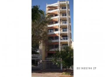 Foto 1 · La Lucila - Departamento Venta con Increibles Vistas. Terraza Propia con Quincho y Pileta