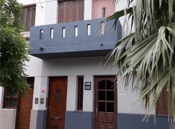 Departamento · 60m² · 2 Ambientes · Alquiler - Dpto - 1 Dormitorio - Sin Expensas